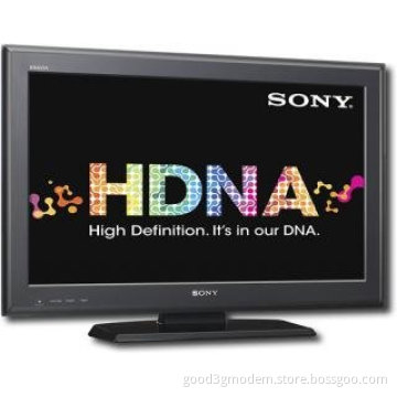 New Brand 32'' Bravia LCD HDTV Kdl-32ll150